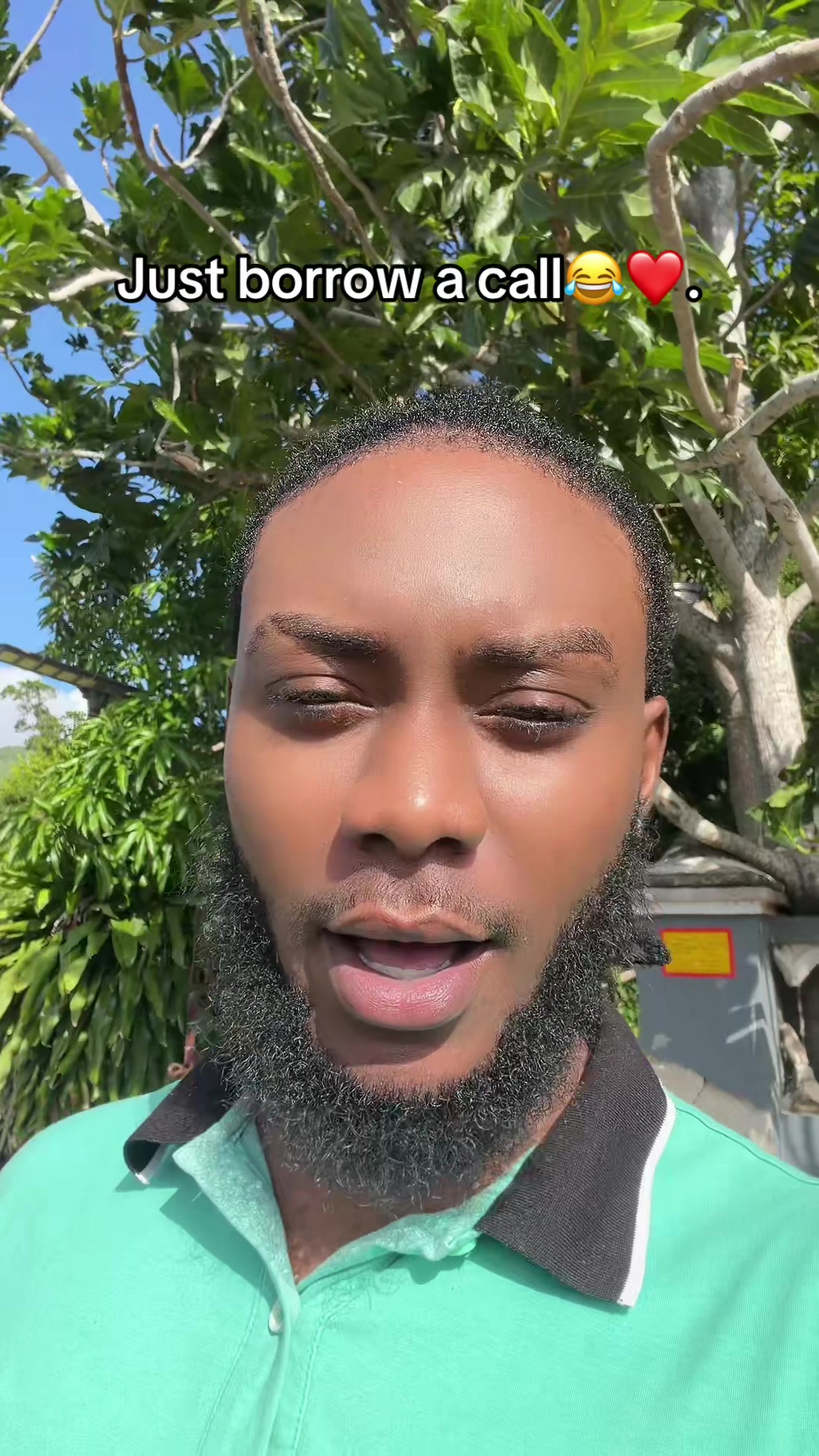 @👽CJ🇯🇲