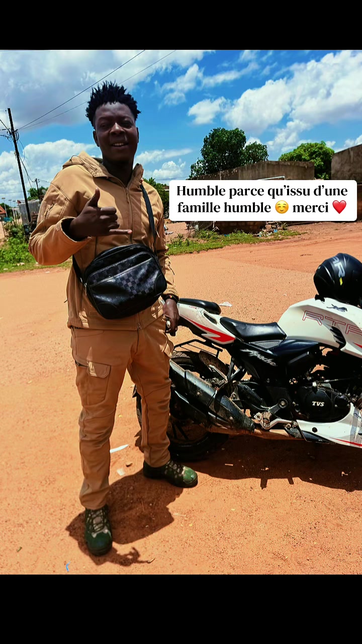 @BadFayLaTentation🇳🇪🇲🇱🇧🇫