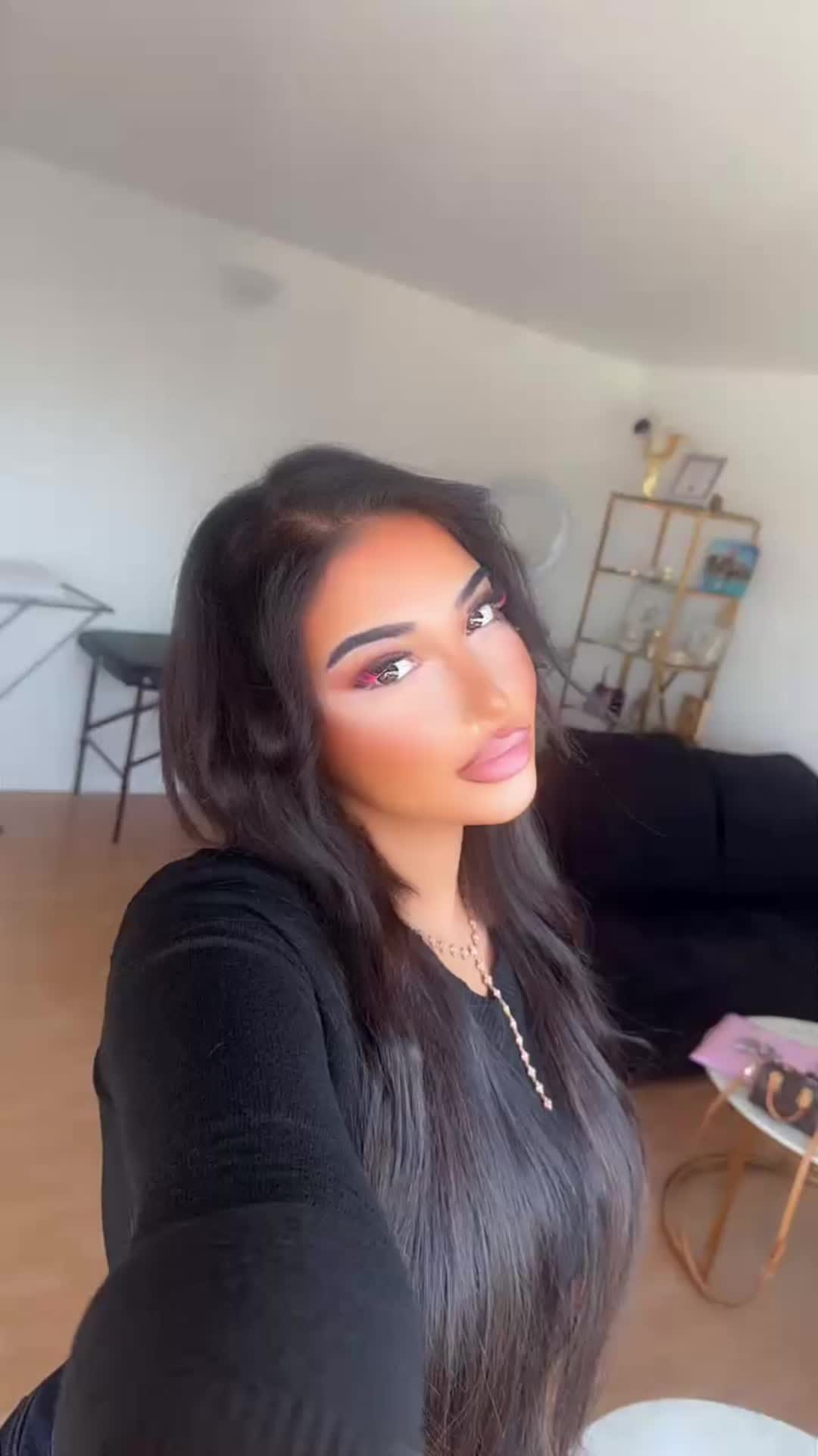 @Karima_tuconnais🇲🇦🇦🇪