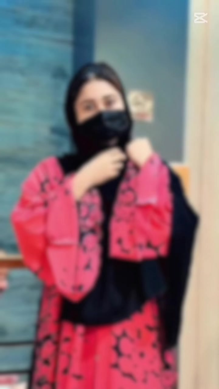 @samina tunio