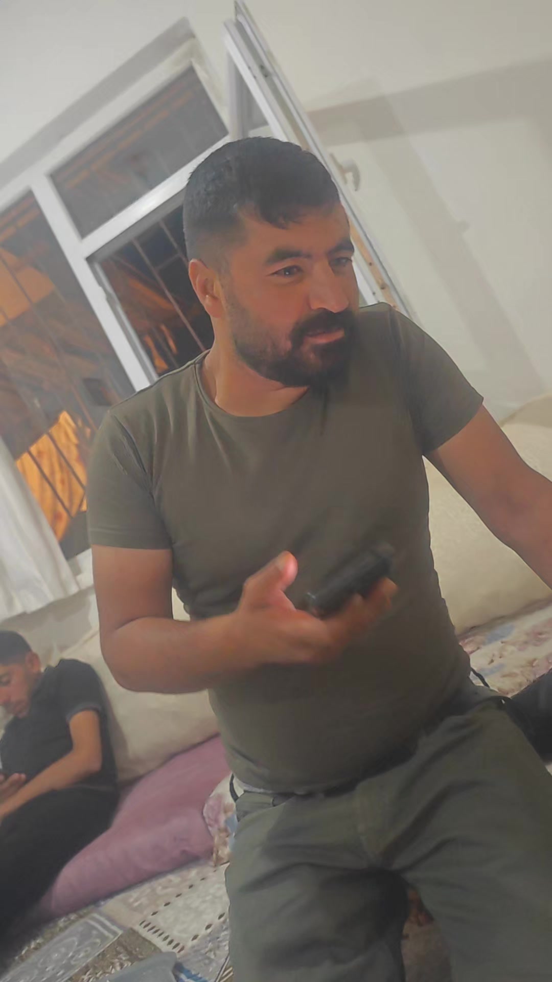 @Mücahit Dayan