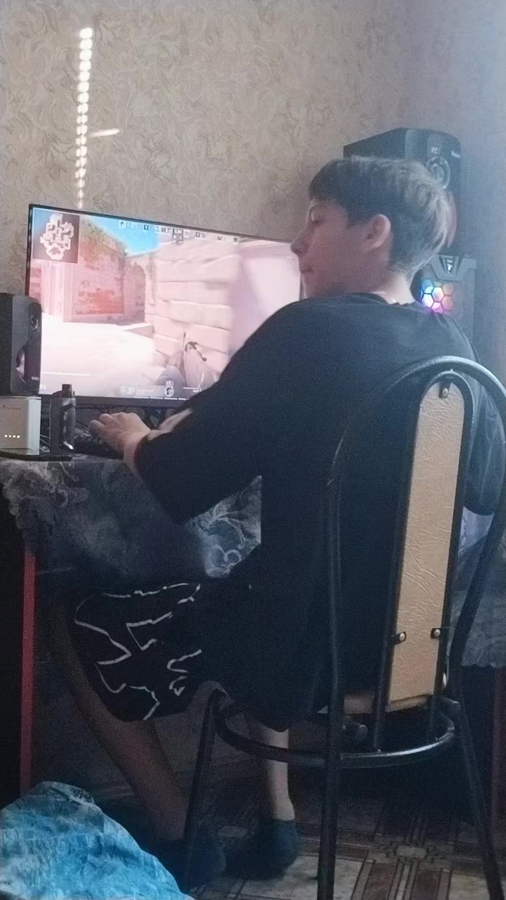 @𝙒𝙪𝙙𝙯𝙮𝙮𝙮🪽