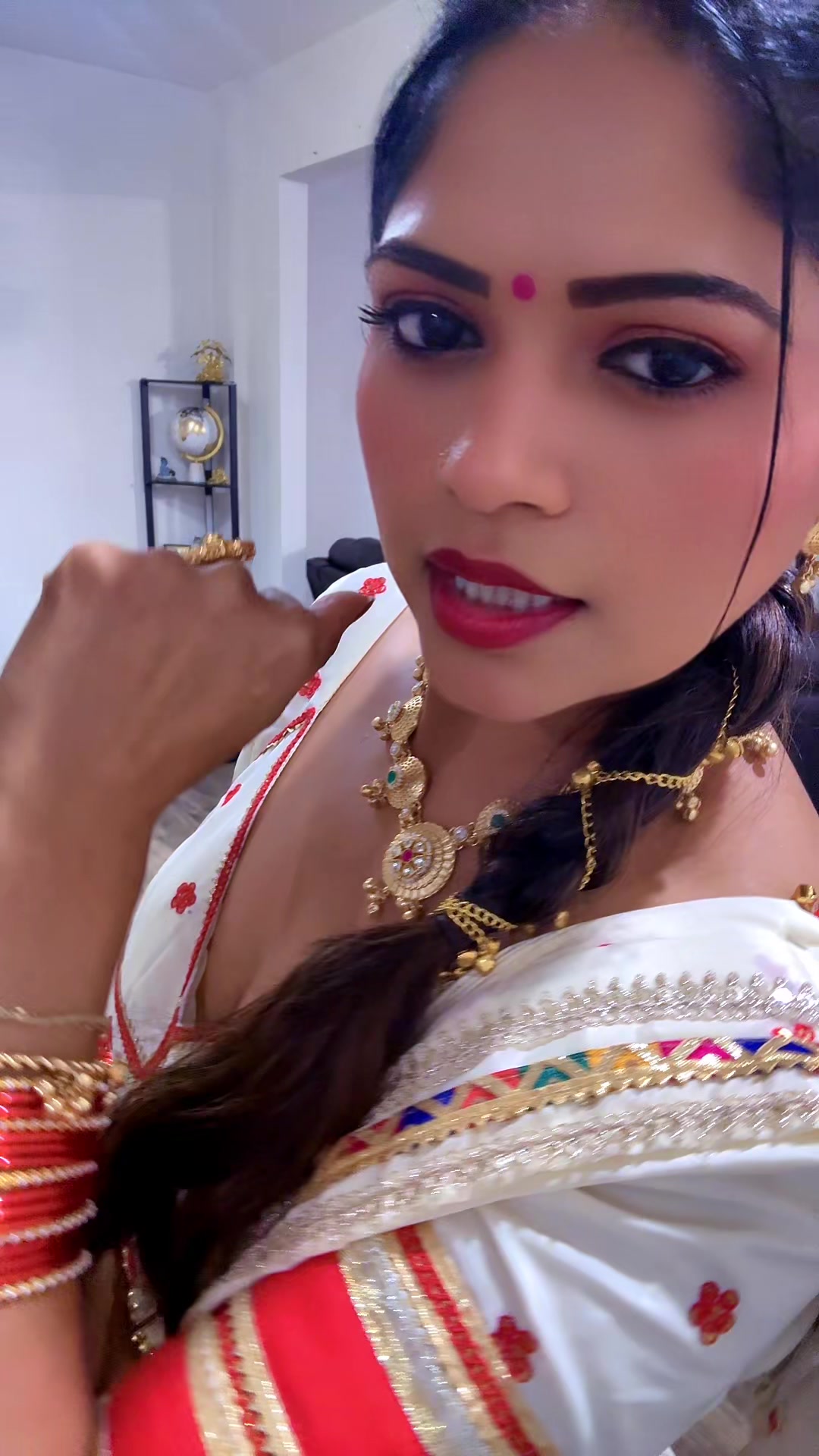 @Vaishali patel