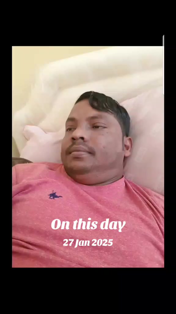 @ali vai