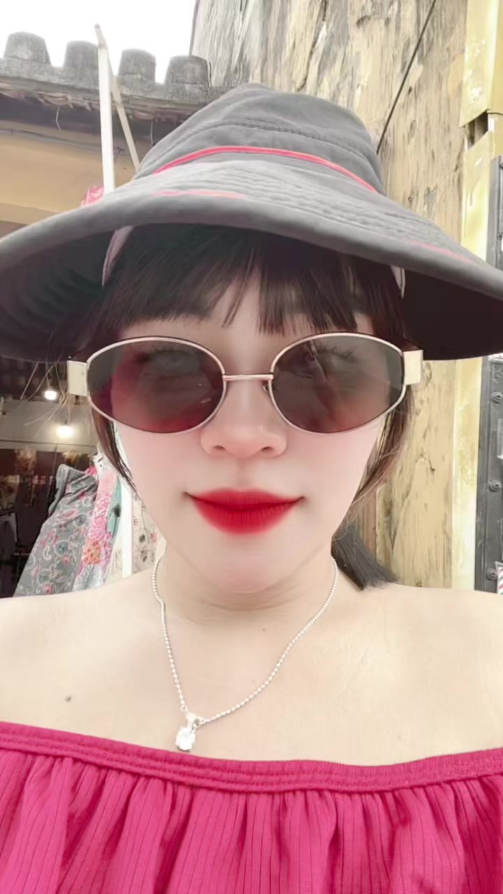 @Huyền Nguyễn Bích