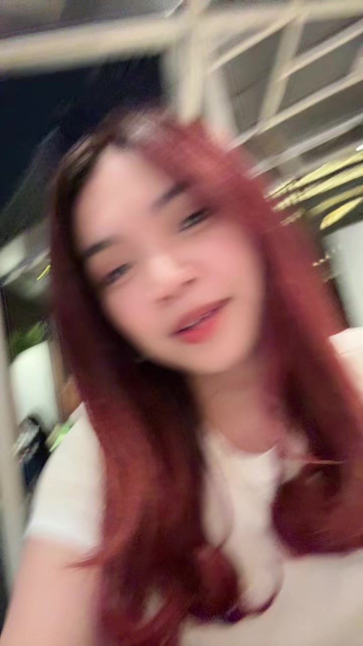@Syel