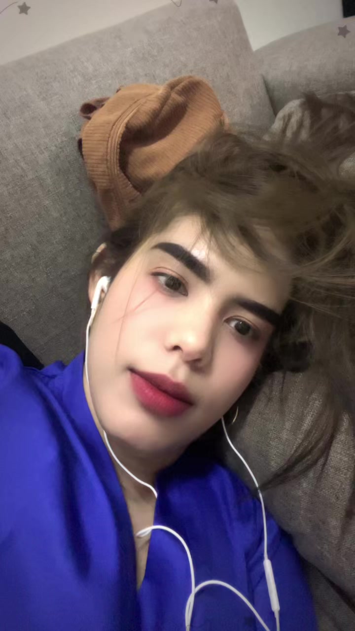 @A R R A B 💋