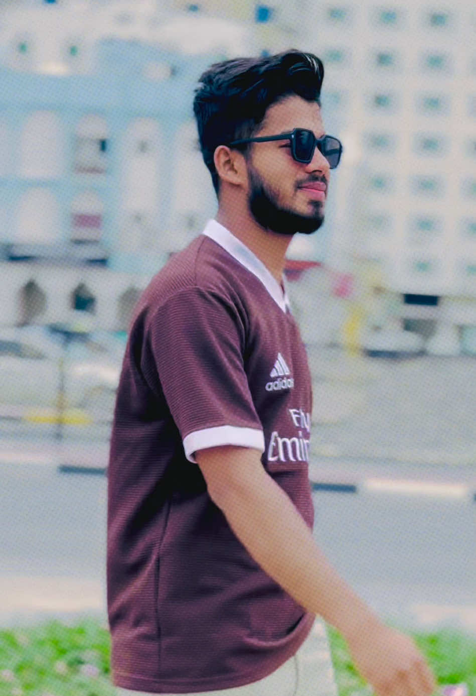 @🇧🇩🥷🏻𝐑𝐄𝐀𝐋𝐁𝐎𝐘🇦🇪🤴🥷