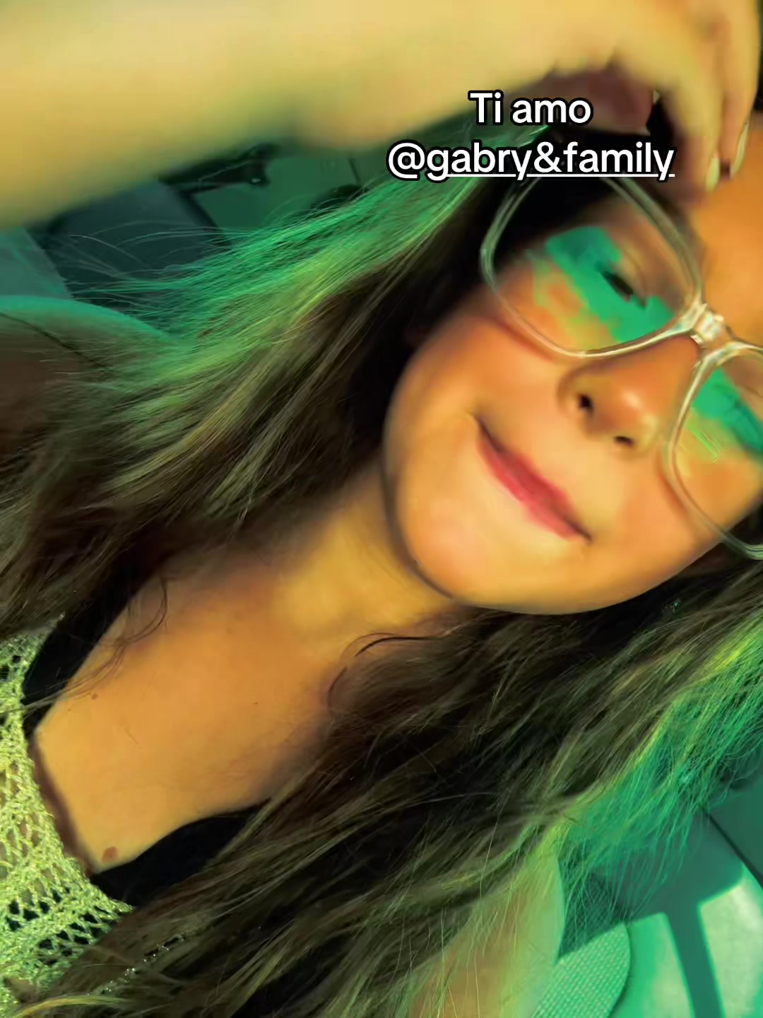 @Io_amo_solo_gabry_pistills💕✨