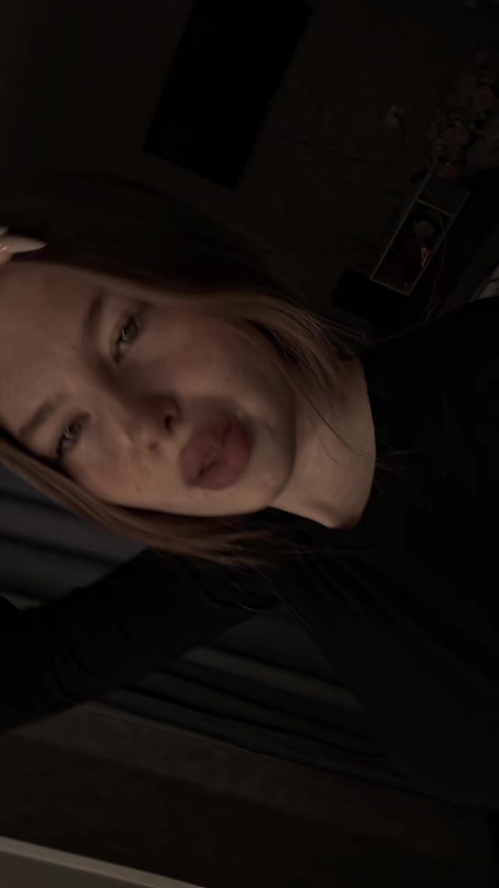 @Lix_xx00