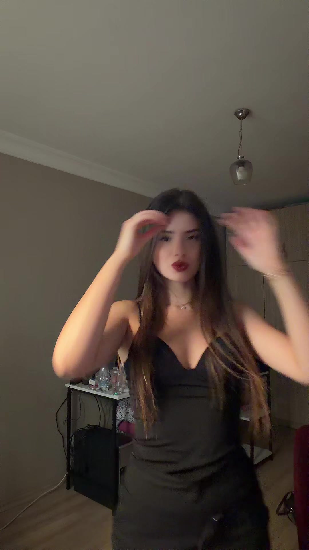 @Cemrecagatayy