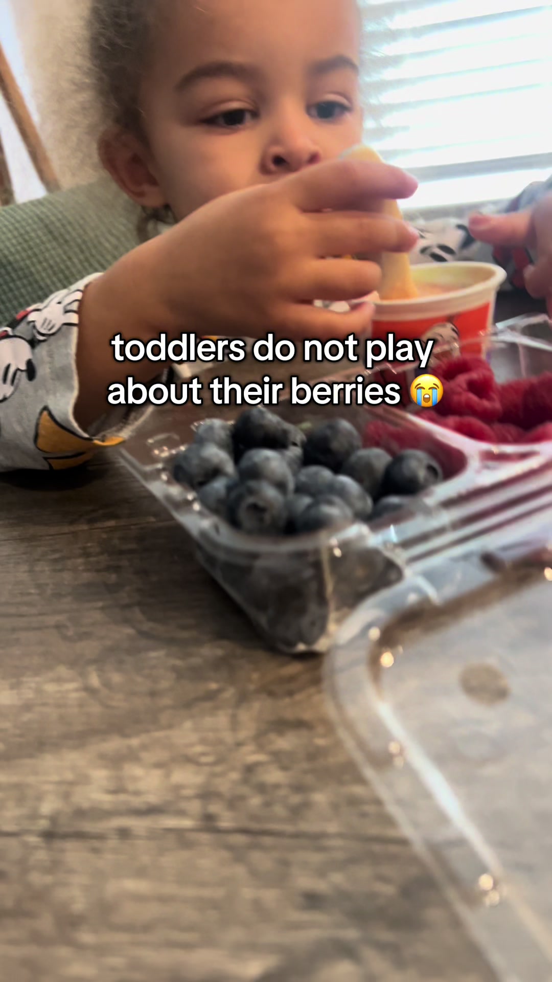 @Jen | Mom Life & Travel