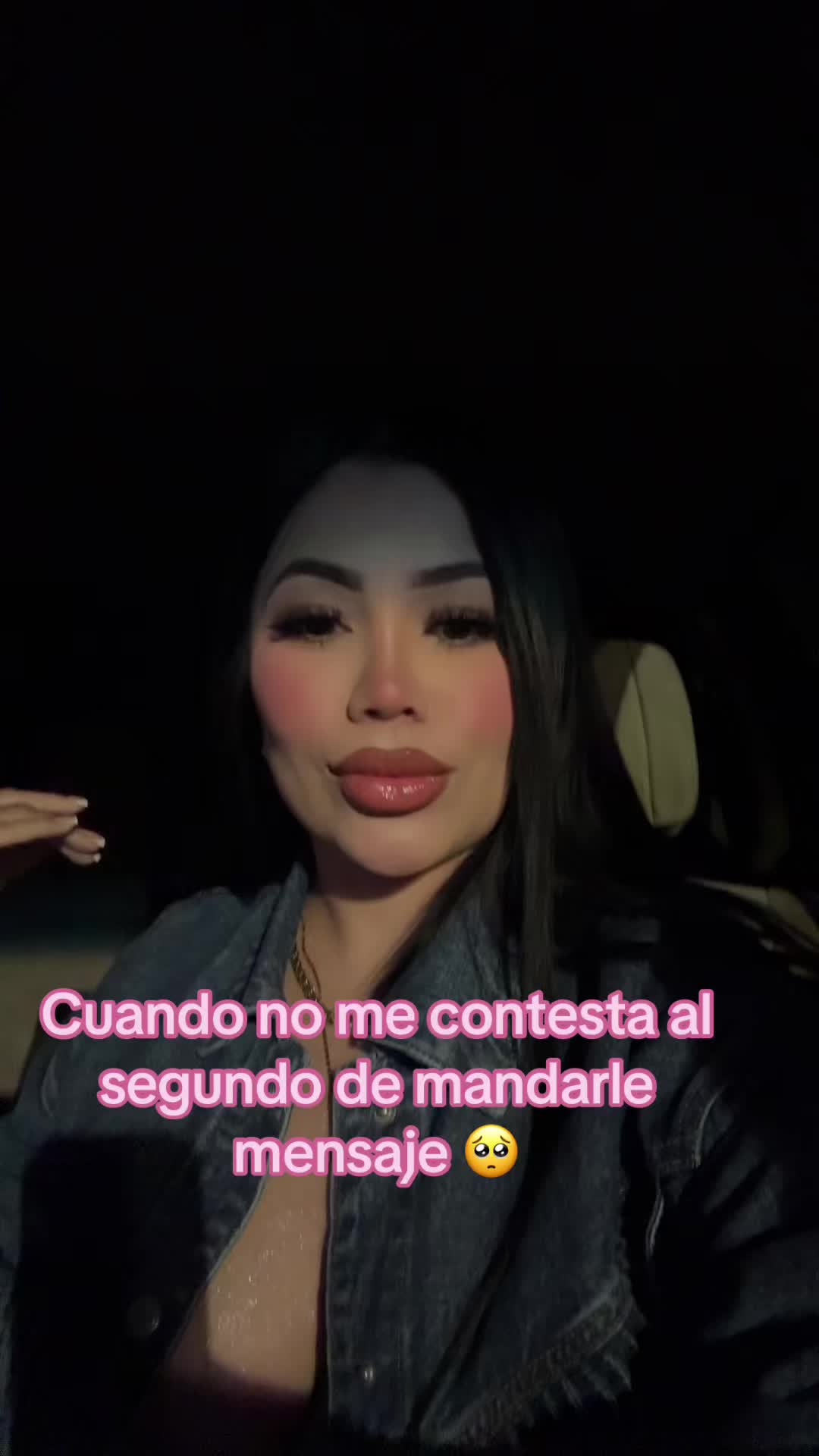 @Ivonne Michelle