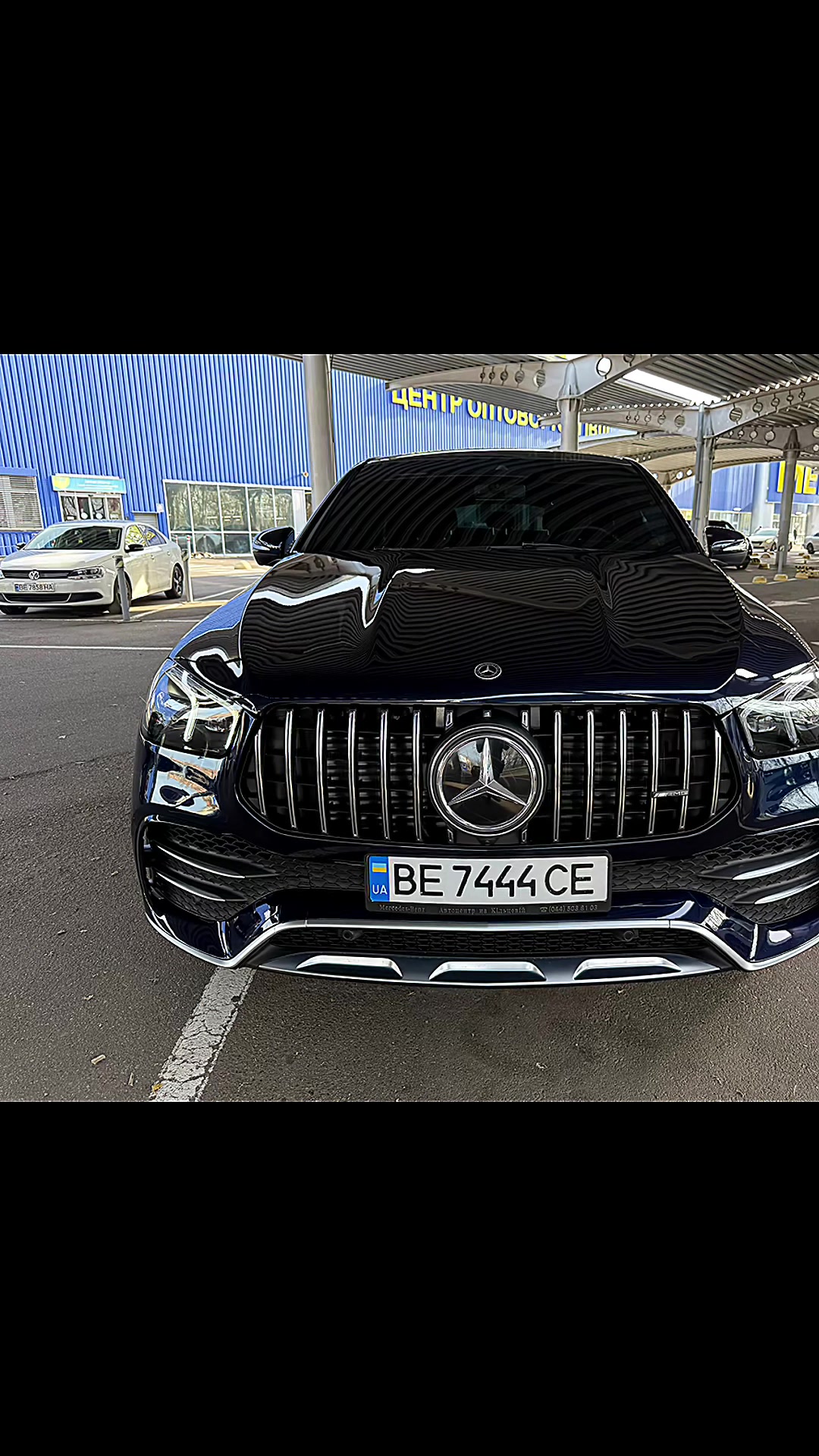 @Erexenskiy