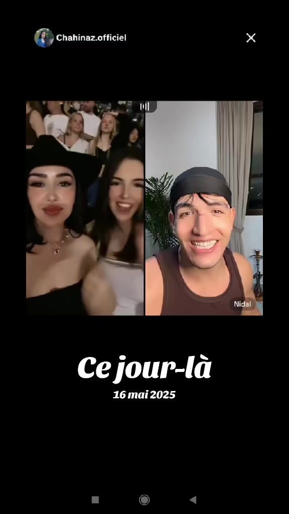 @HANIA🤍