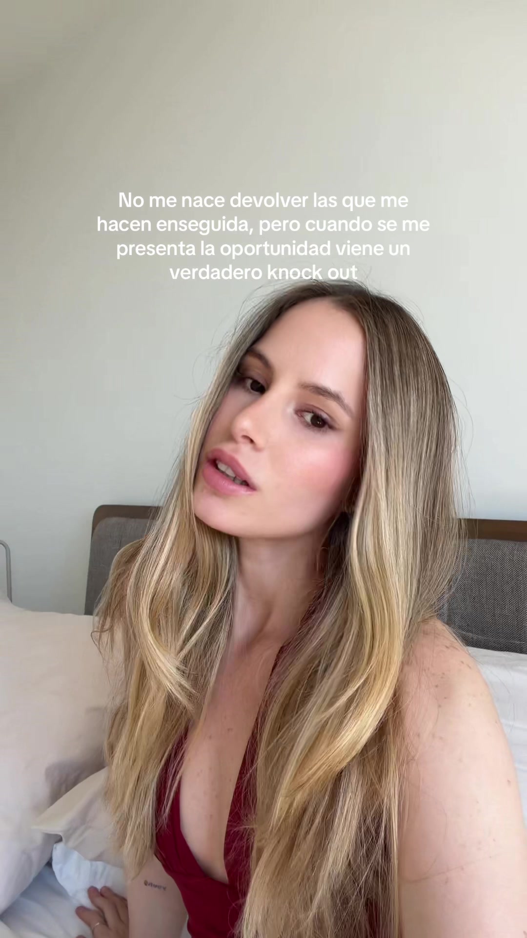 @andrea de la flor