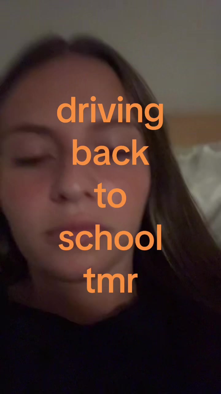 @user331603064