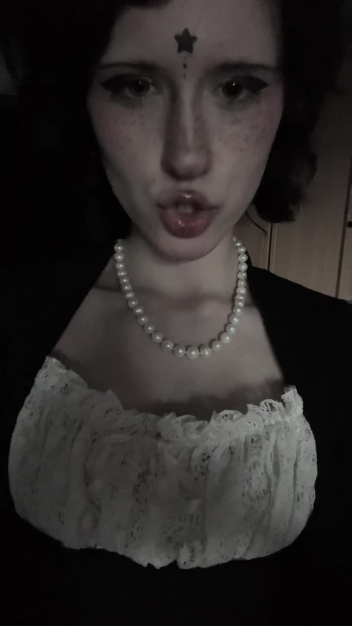 @крушительница яиц 2012