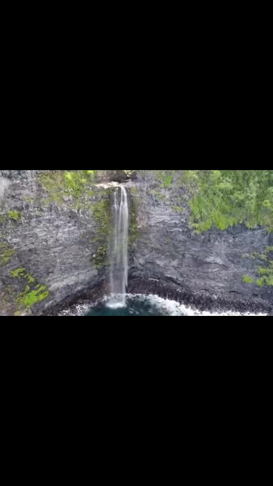 @Mafile&rsquo;o Tupou.