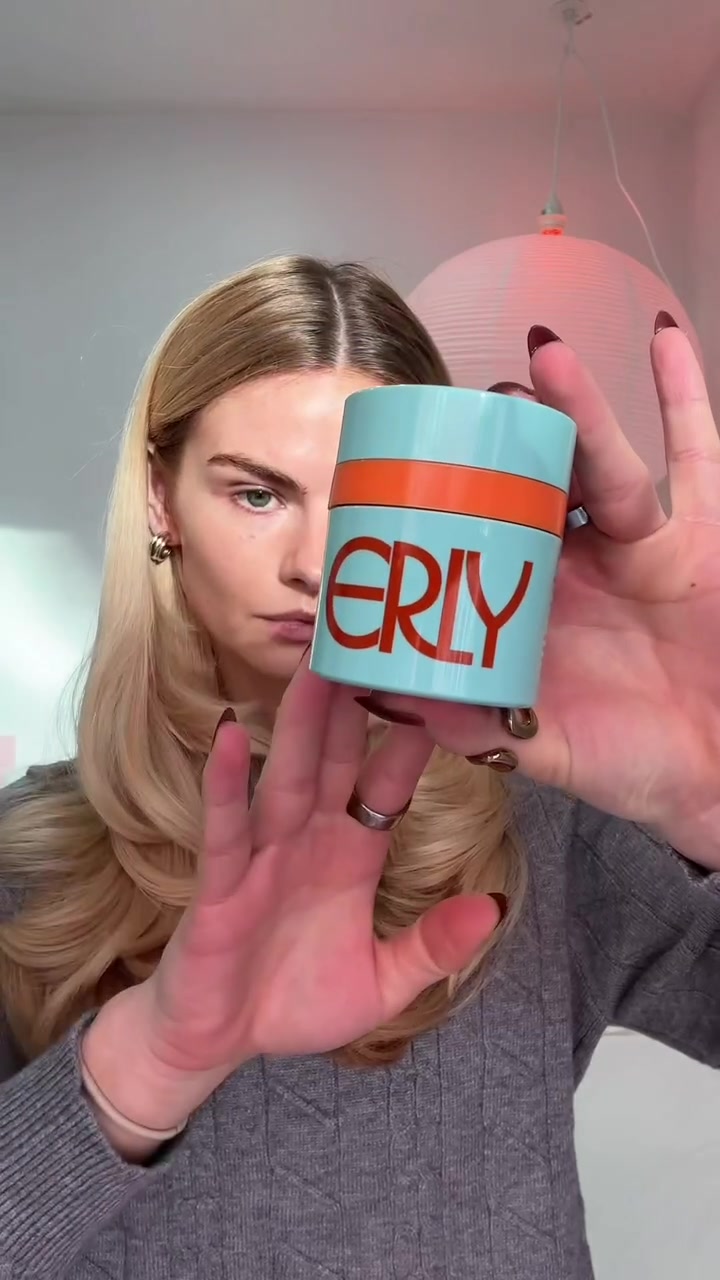 @erlyskin