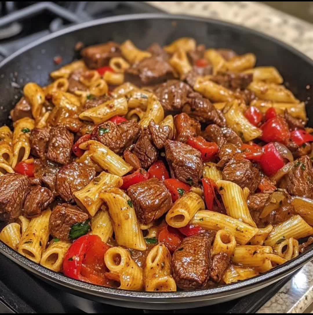 @1836 FOODIE