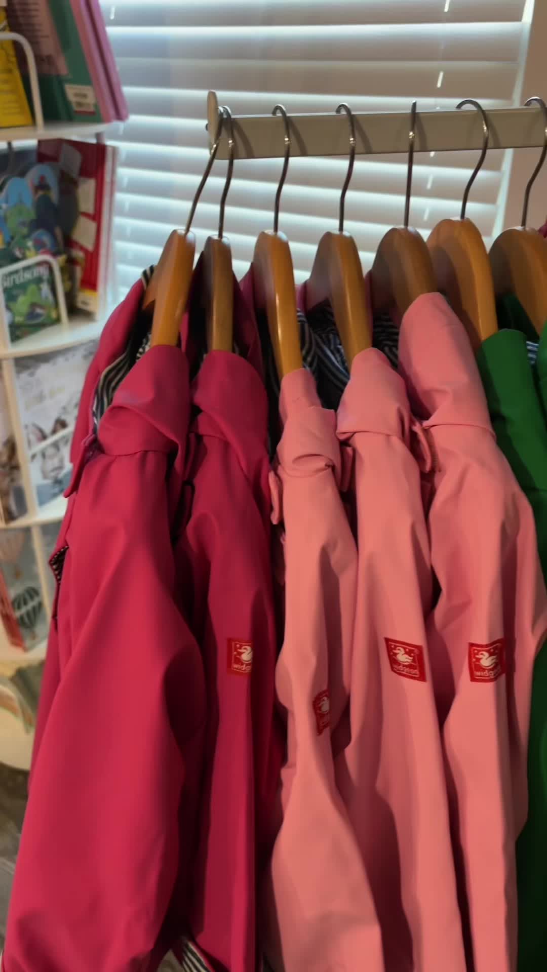 @Shop Madison Grey House