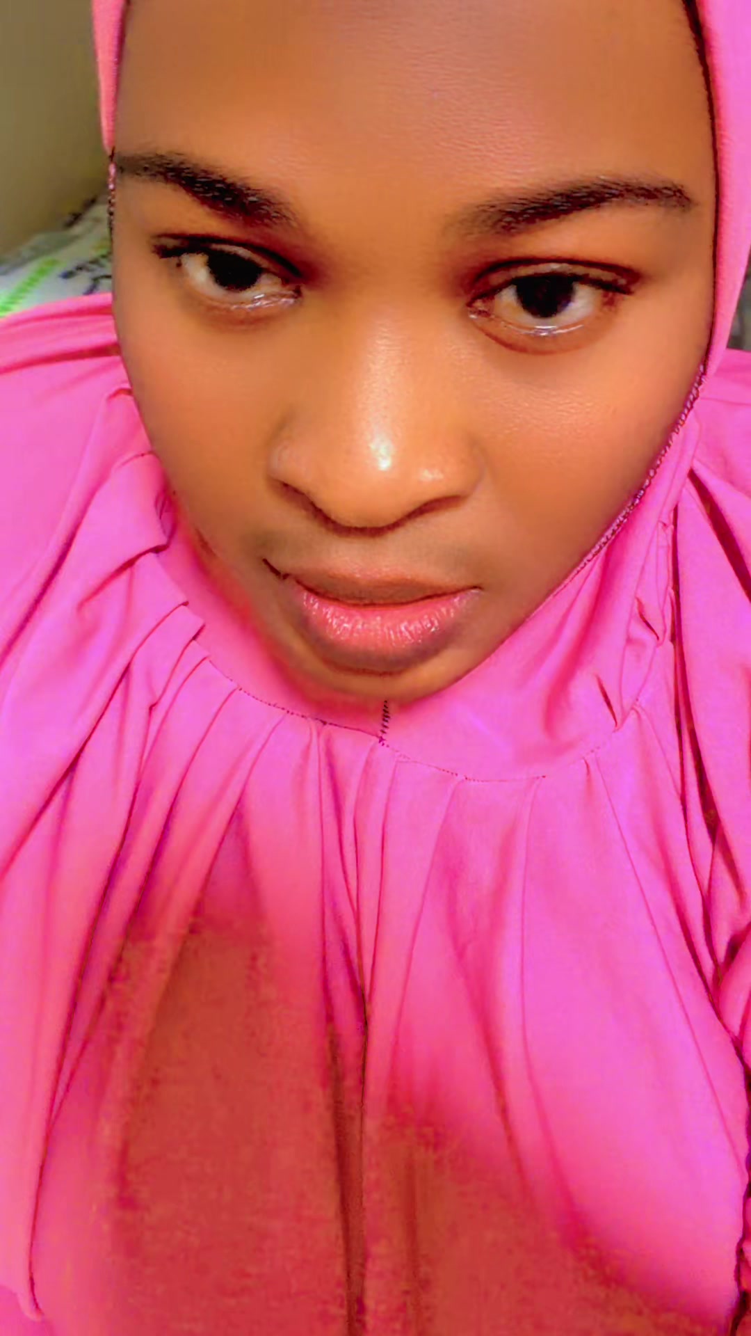 @Kashin Kudi