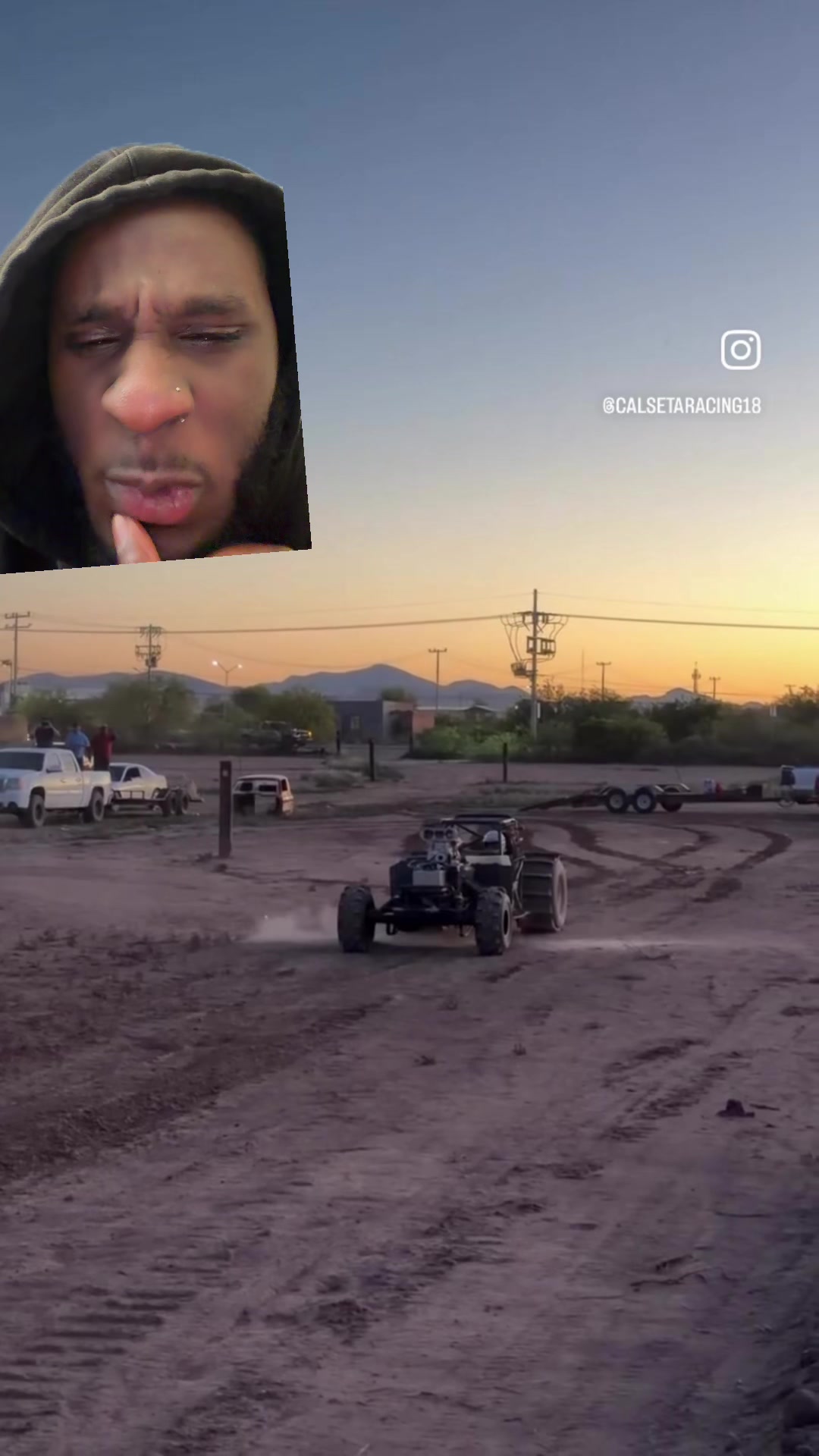 @Theblackcarguru