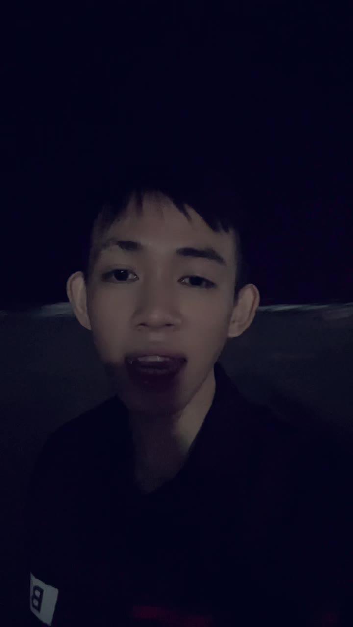 @2004🐒