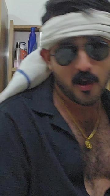 @🚩🧿Jith Knr🧿🚩
