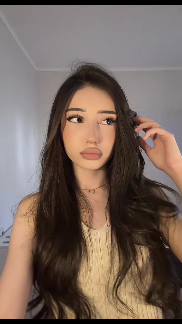@amirhonva