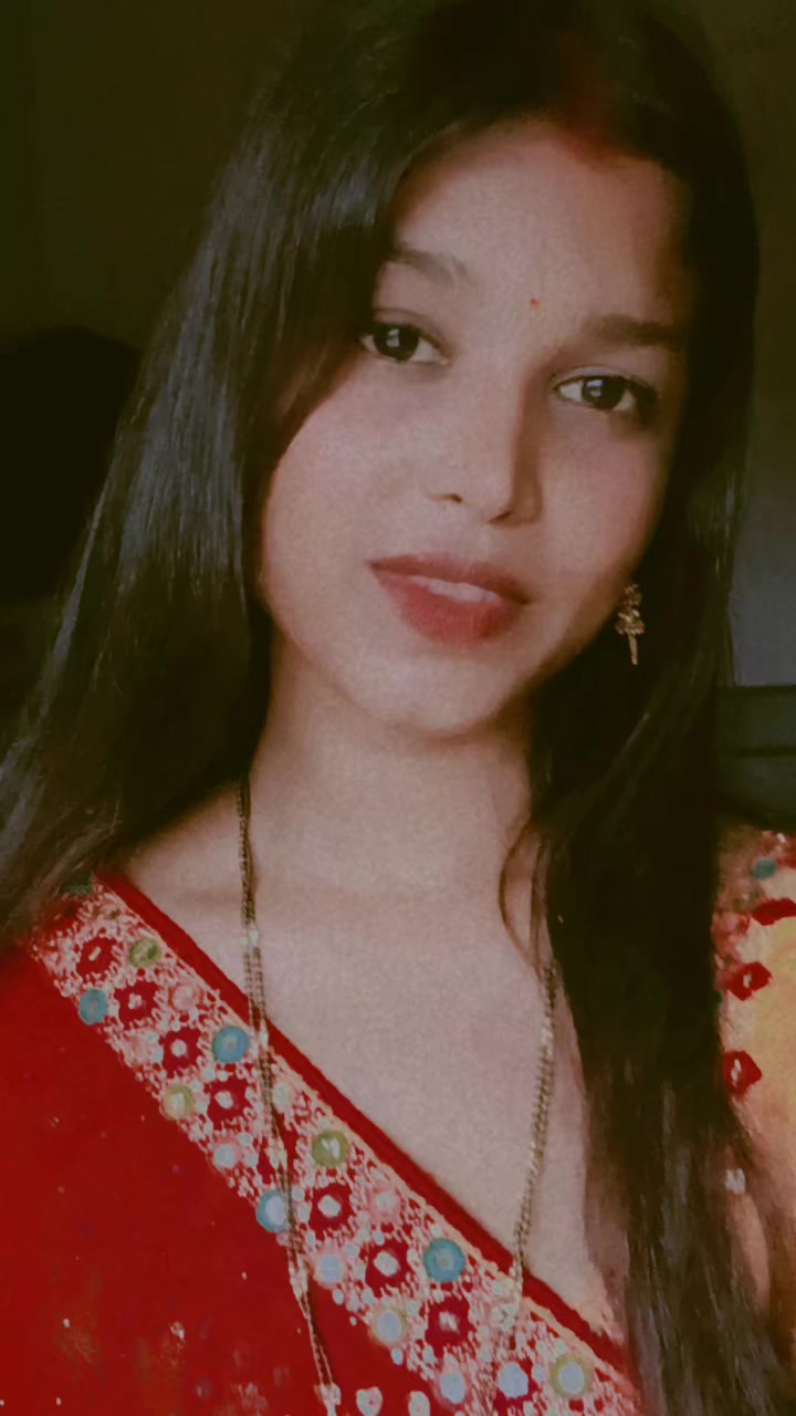 @Anu_pal_🖤🤗