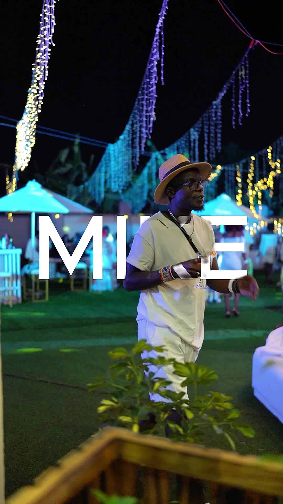 @Michael Mi93