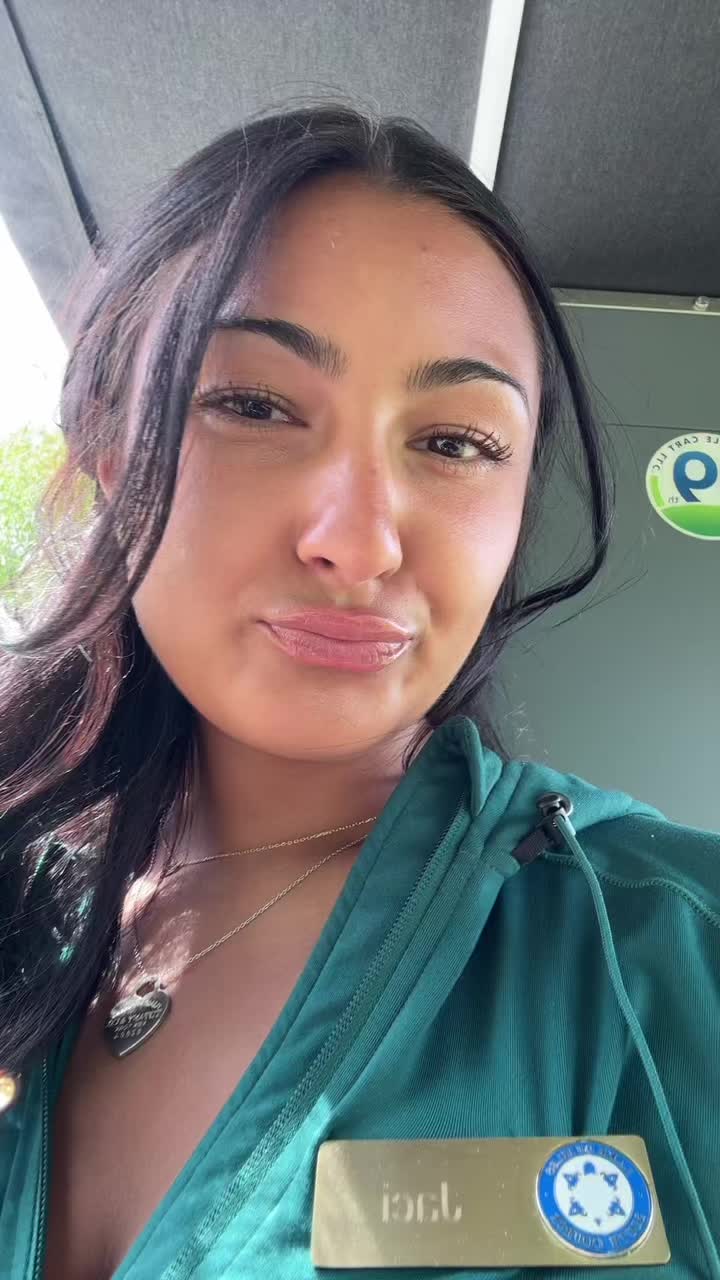 @jac