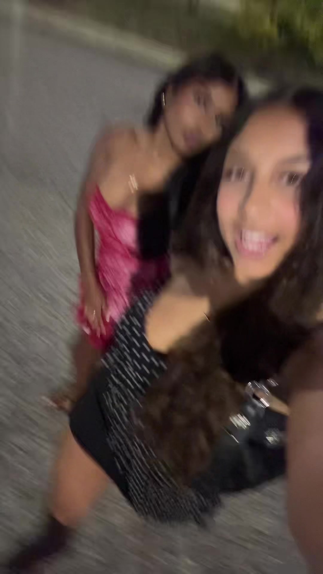 @baddieanamamiana