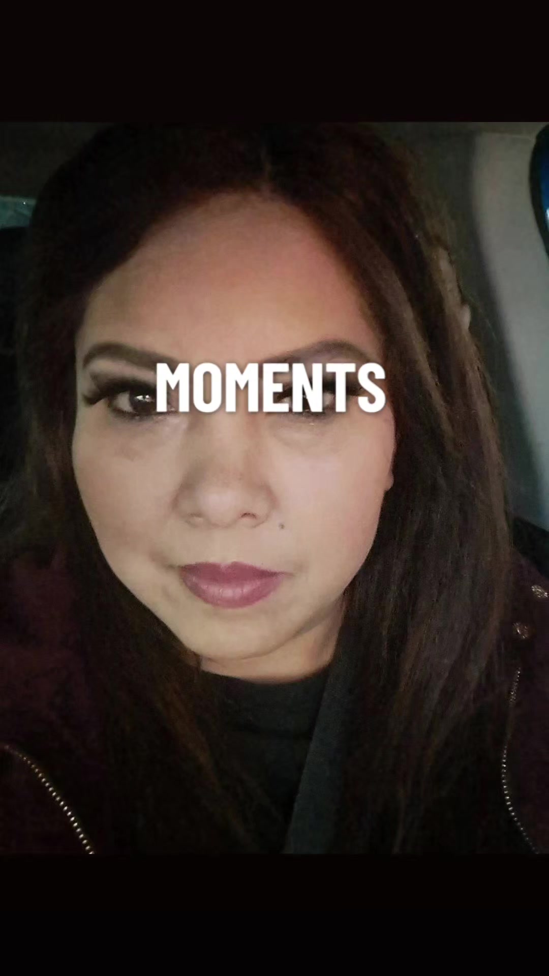 @Elizabeth Martinez