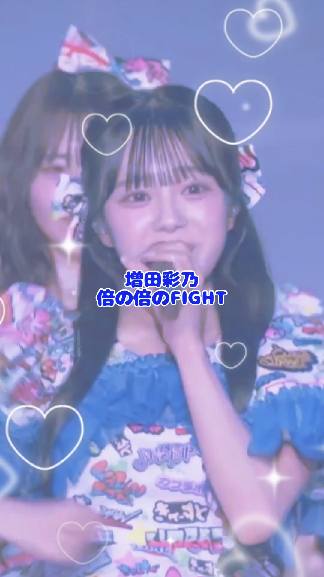 @🧡ちっちゃいかぁ〜🧡
