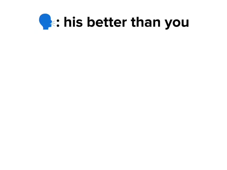 @Official Gab