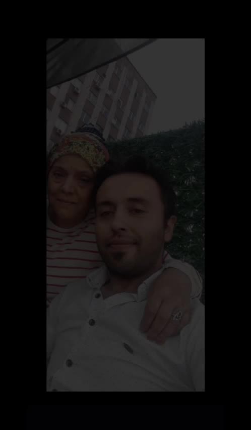 @Naim Kör
