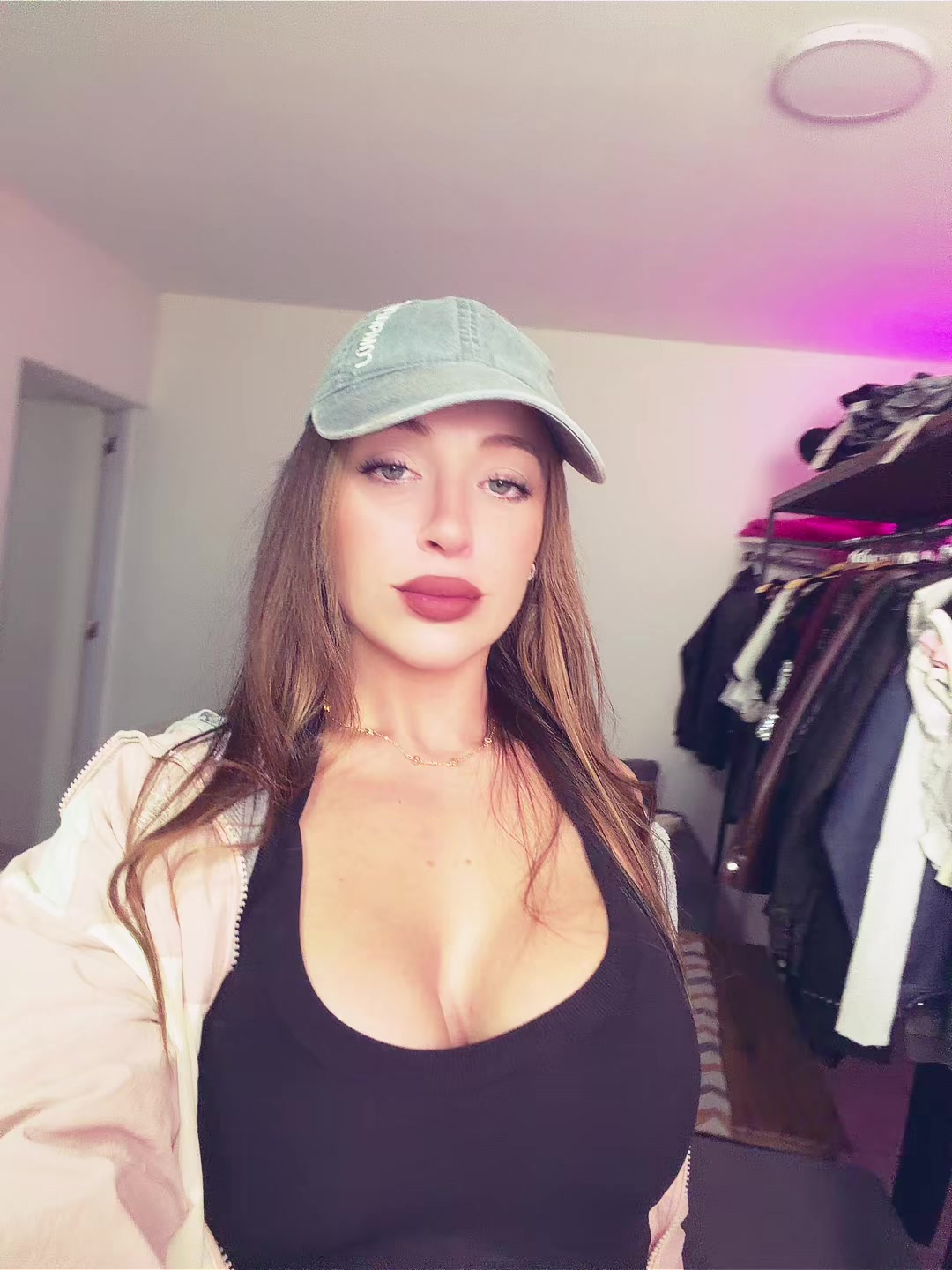@Lu Martinez