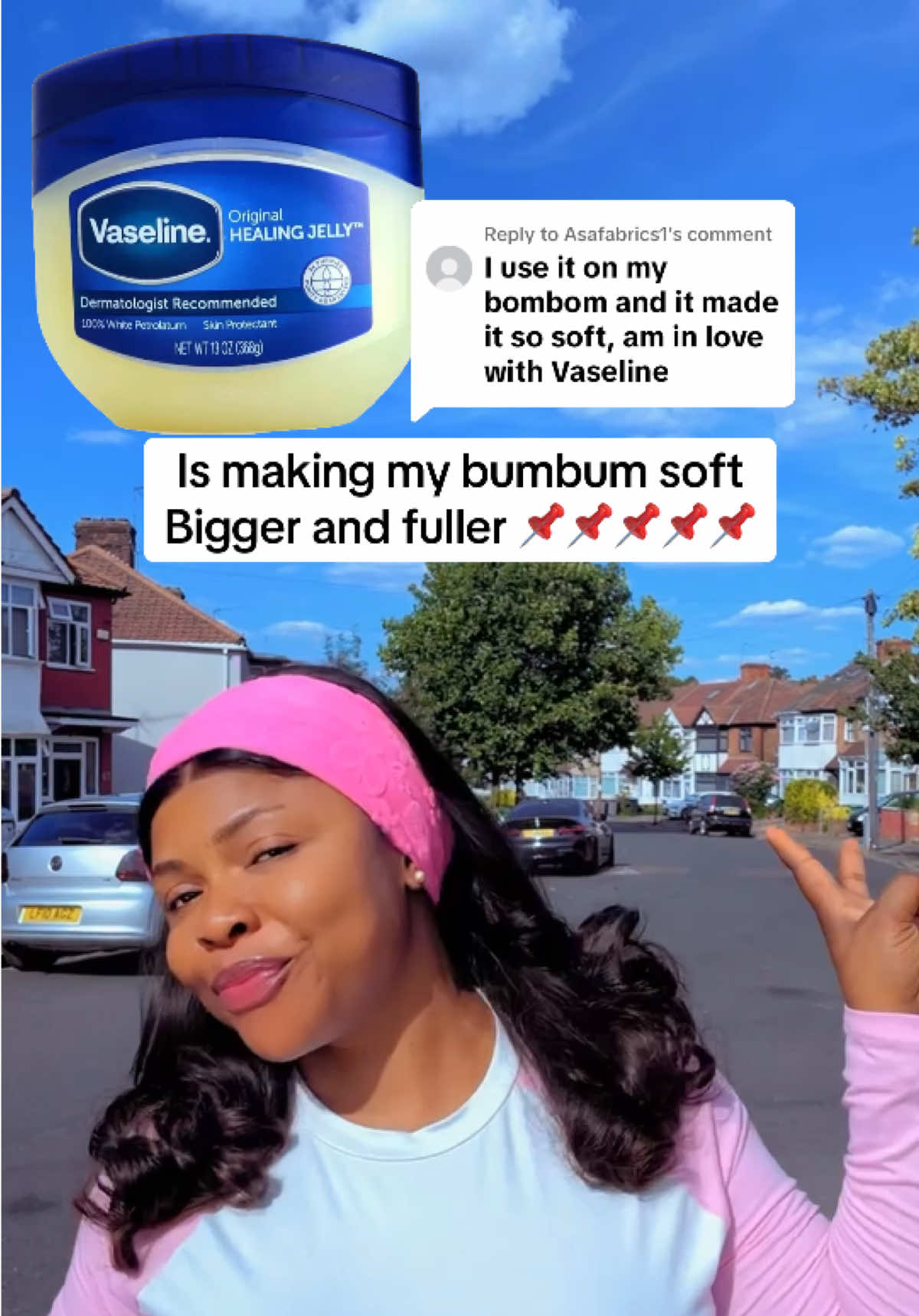 @sofresh_cosmeticsuk