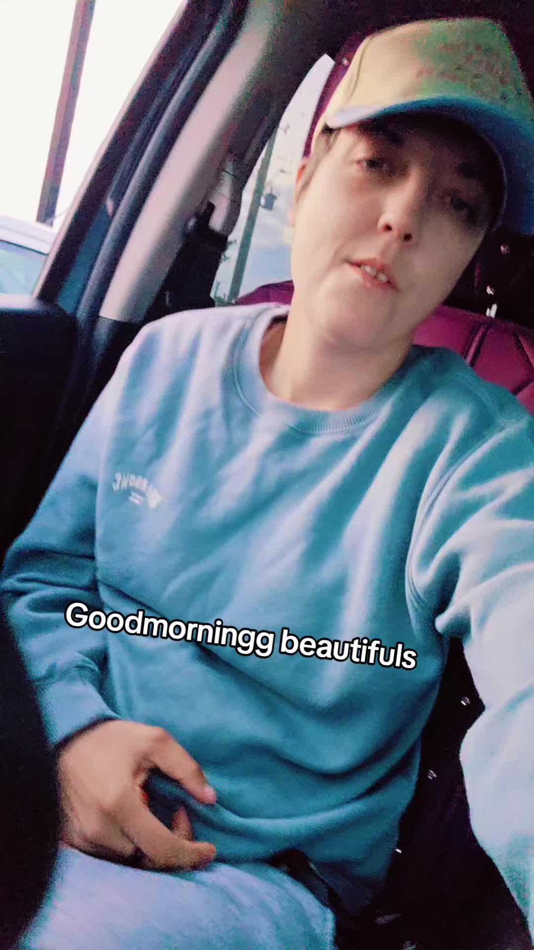 @Alana🇨🇦🏳️🌈