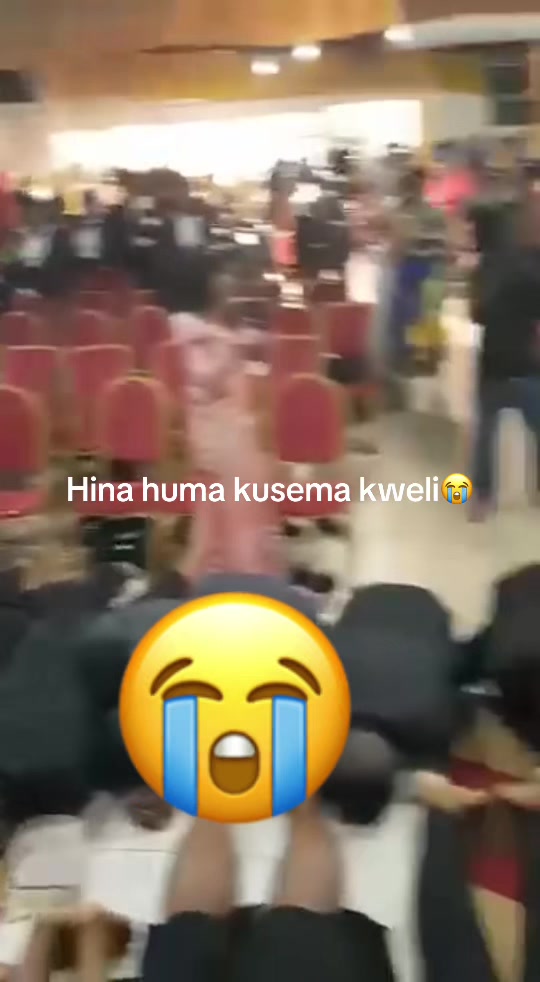 @Bn Simba kaka mkubwa mwana pot