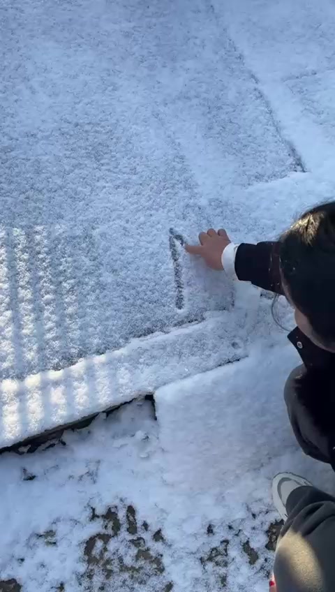 @Niruta kasera