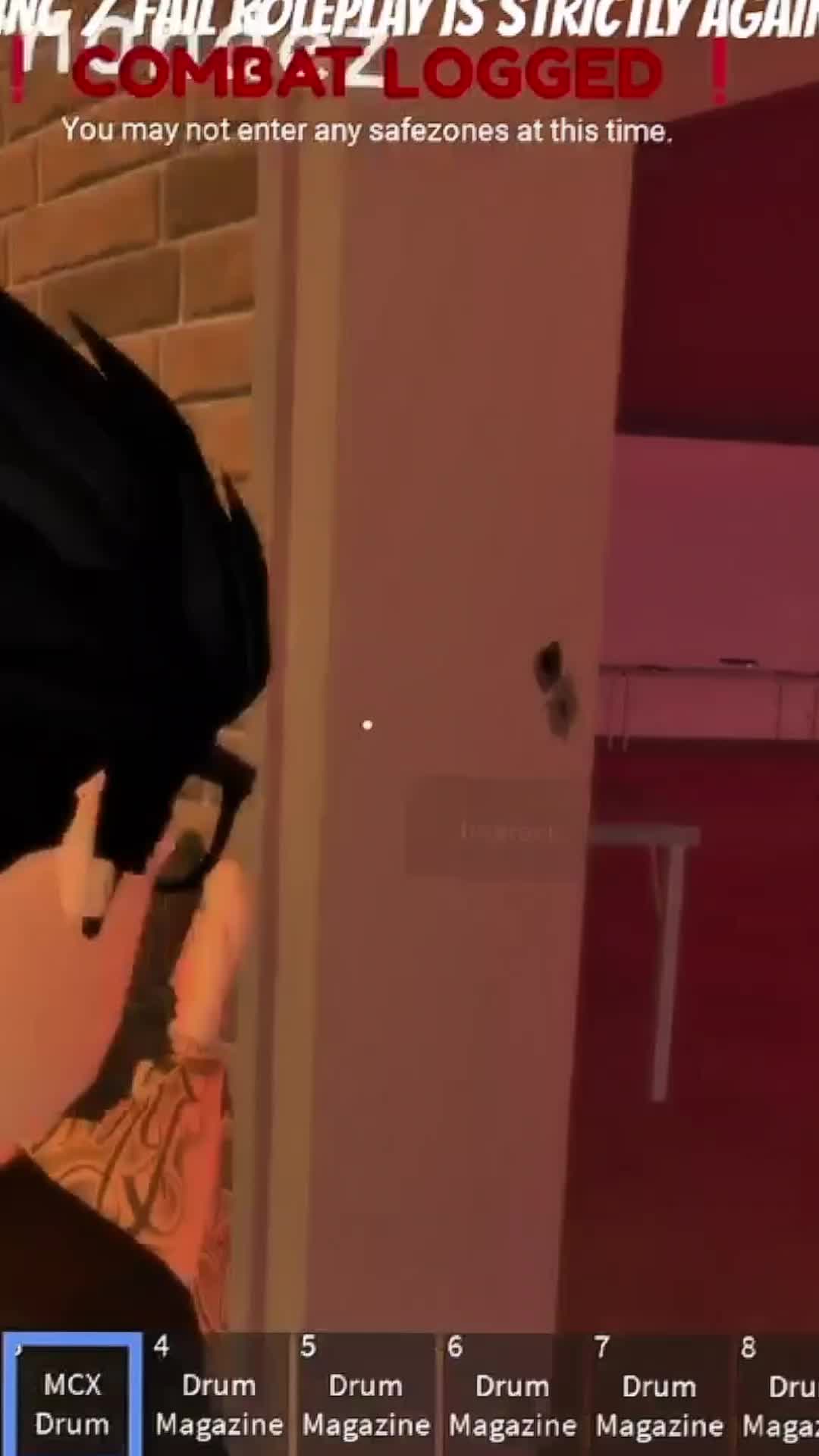 @† 51 ф