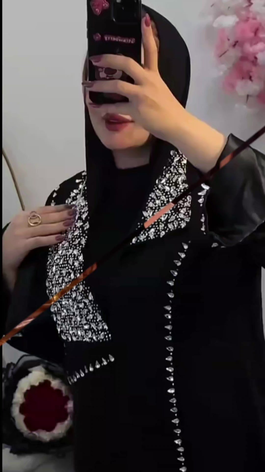 @طائر النورس