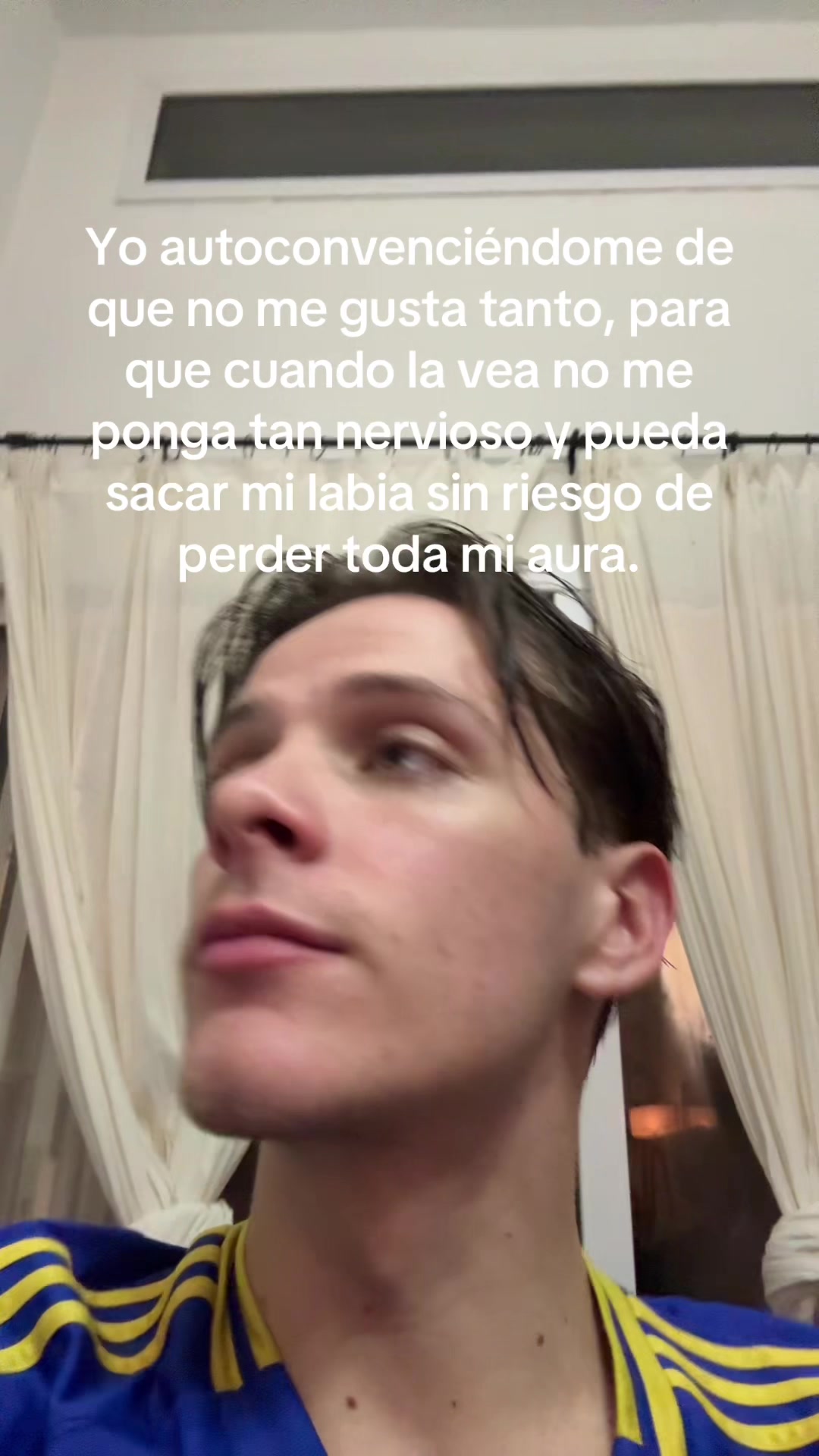 @Santy Zahler