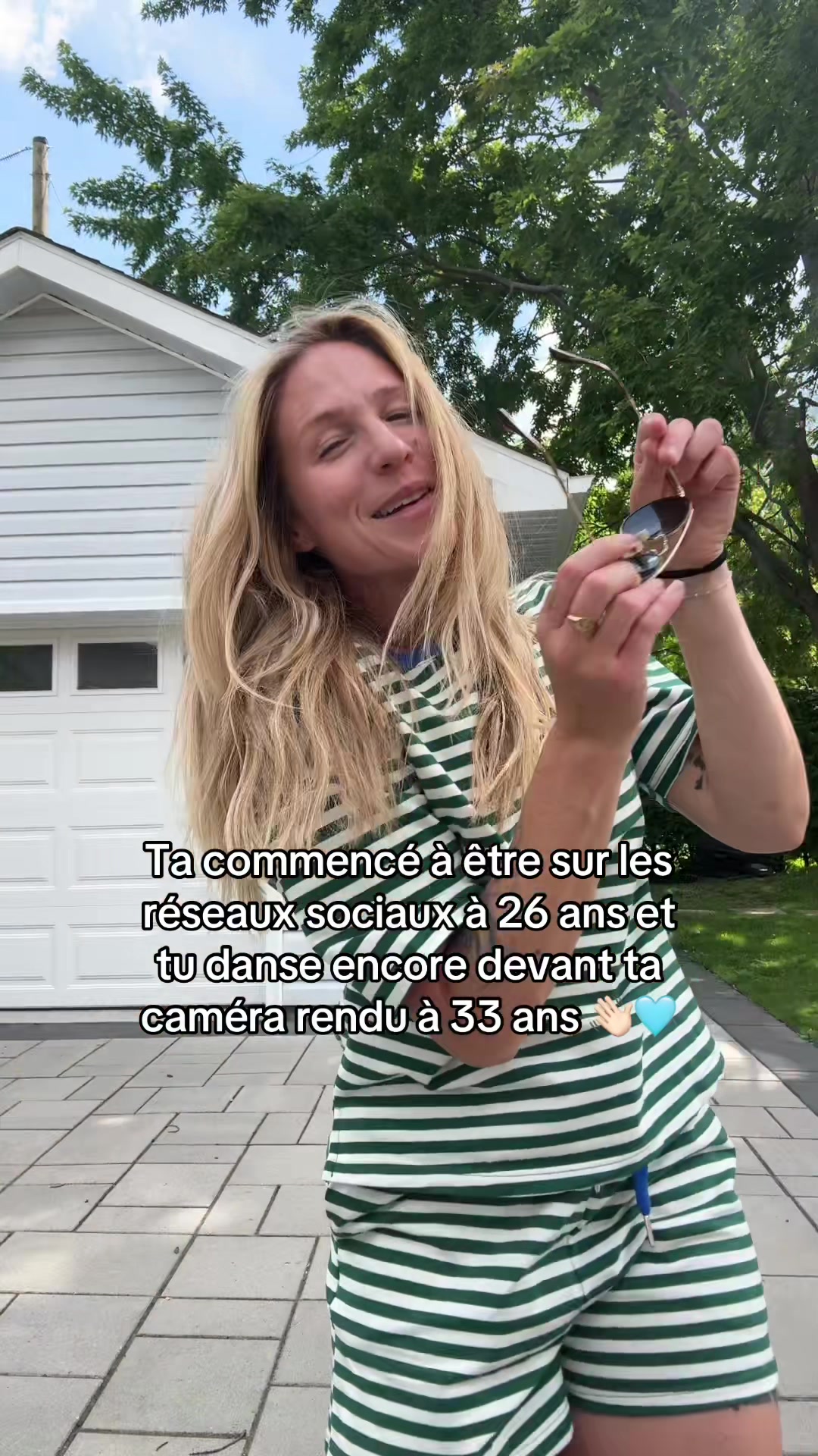 @Mylou Dubé