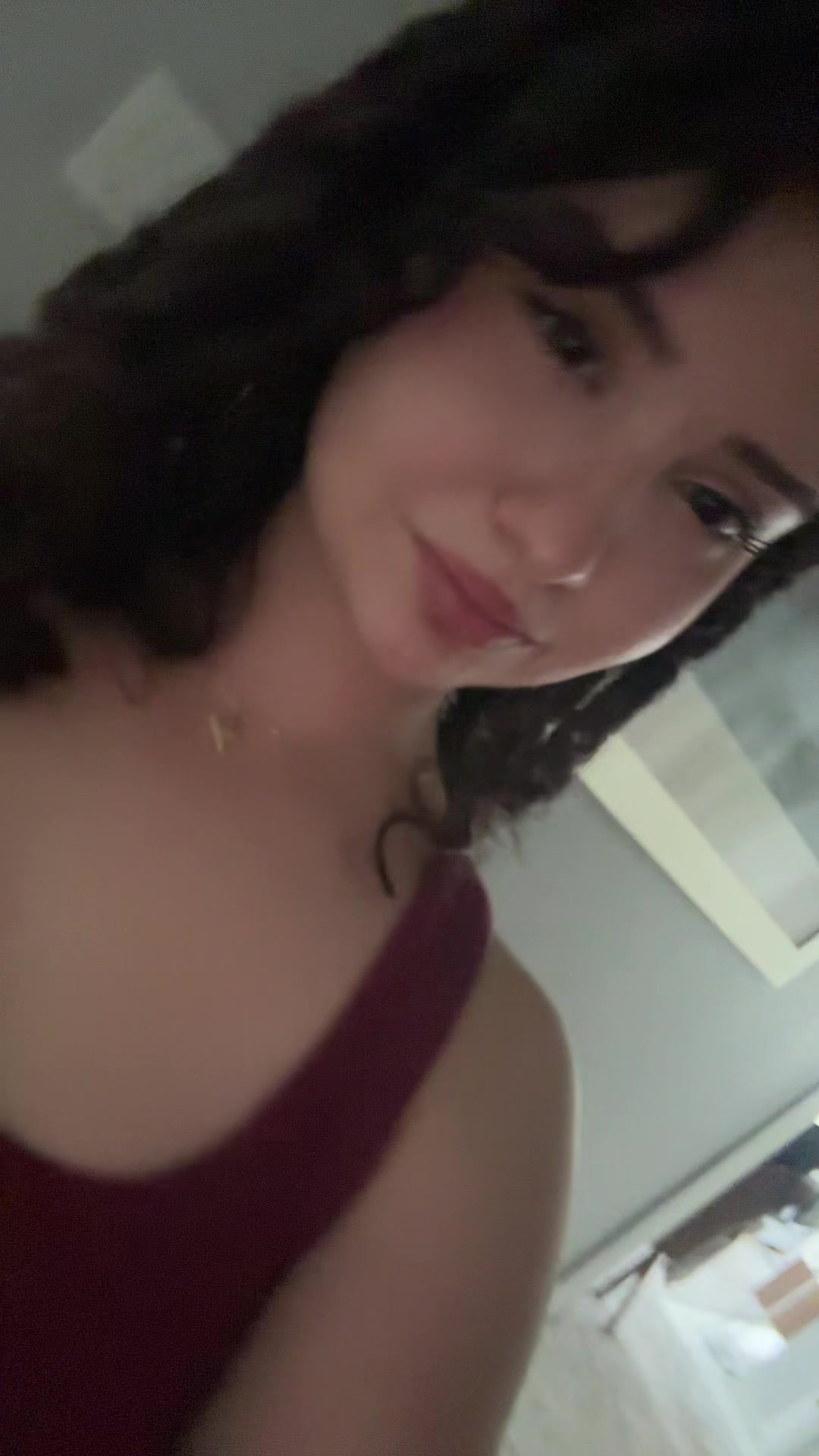 @𝐞𝐬𝐢𝐥𝐚