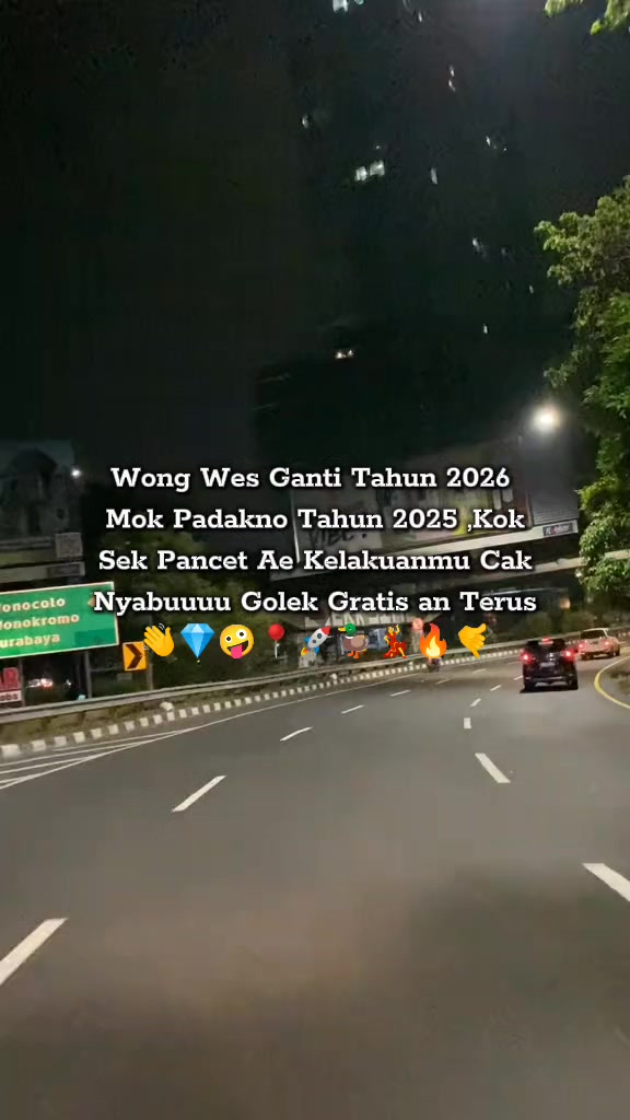 @KENTUNG.114๐ฅ